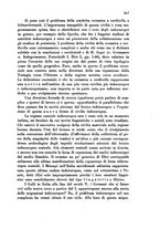 giornale/TO00194565/1940/v.2/00000451