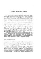 giornale/TO00194565/1940/v.2/00000457