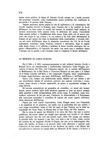 giornale/TO00194565/1940/v.2/00000458