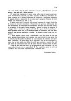 giornale/TO00194565/1940/v.2/00000459