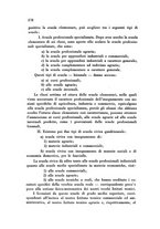 giornale/TO00194565/1940/v.2/00000462