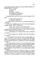 giornale/TO00194565/1940/v.2/00000463