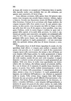 giornale/TO00194565/1940/v.2/00000466