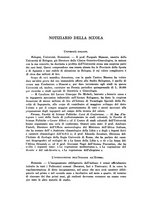 giornale/TO00194565/1940/v.2/00000470