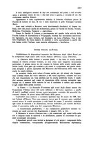 giornale/TO00194565/1940/v.2/00000471