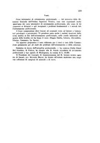 giornale/TO00194565/1940/v.2/00000473