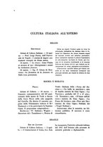 giornale/TO00194565/1940/v.2/00000474