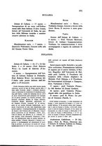 giornale/TO00194565/1940/v.2/00000475