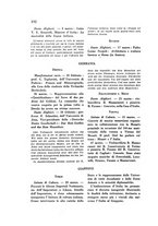 giornale/TO00194565/1940/v.2/00000476