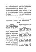 giornale/TO00194565/1940/v.2/00000478