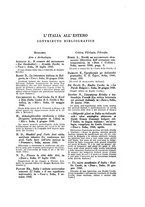 giornale/TO00194565/1940/v.2/00000481