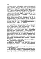 giornale/TO00194565/1940/v.2/00000486