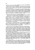 giornale/TO00194565/1940/v.2/00000488