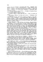 giornale/TO00194565/1940/v.2/00000490