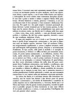 giornale/TO00194565/1940/v.2/00000496