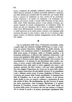 giornale/TO00194565/1940/v.2/00000498