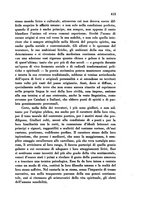 giornale/TO00194565/1940/v.2/00000499