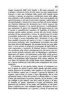 giornale/TO00194565/1940/v.2/00000501