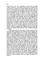 giornale/TO00194565/1940/v.2/00000502