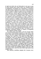 giornale/TO00194565/1940/v.2/00000505