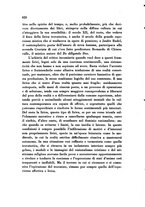 giornale/TO00194565/1940/v.2/00000506