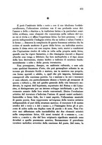 giornale/TO00194565/1940/v.2/00000507