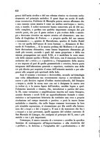 giornale/TO00194565/1940/v.2/00000508