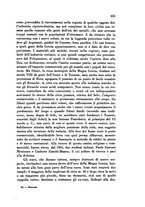 giornale/TO00194565/1940/v.2/00000511