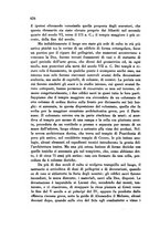 giornale/TO00194565/1940/v.2/00000512