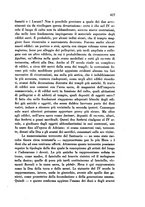 giornale/TO00194565/1940/v.2/00000513