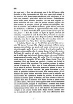 giornale/TO00194565/1940/v.2/00000514