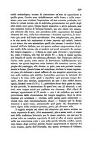 giornale/TO00194565/1940/v.2/00000515