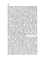 giornale/TO00194565/1940/v.2/00000516