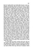 giornale/TO00194565/1940/v.2/00000517