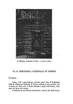 giornale/TO00194565/1940/v.2/00000519