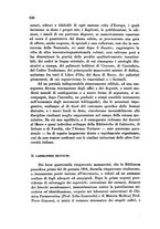 giornale/TO00194565/1940/v.2/00000522