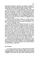 giornale/TO00194565/1940/v.2/00000523