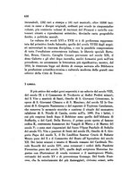 giornale/TO00194565/1940/v.2/00000524