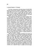 giornale/TO00194565/1940/v.2/00000526