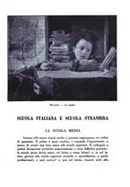 giornale/TO00194565/1940/v.2/00000529