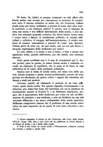 giornale/TO00194565/1940/v.2/00000531