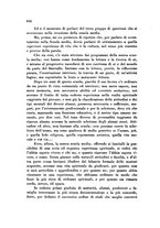 giornale/TO00194565/1940/v.2/00000532