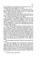 giornale/TO00194565/1940/v.2/00000533