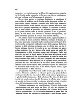 giornale/TO00194565/1940/v.2/00000534