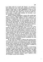 giornale/TO00194565/1940/v.2/00000535