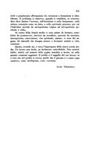 giornale/TO00194565/1940/v.2/00000537