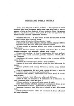 giornale/TO00194565/1940/v.2/00000538