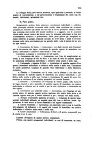 giornale/TO00194565/1940/v.2/00000539