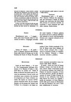 giornale/TO00194565/1940/v.2/00000544