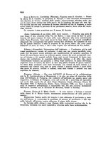 giornale/TO00194565/1940/v.2/00000552